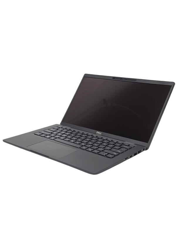 Dell Latitude 7420 i7-1185G7 16GB 512SSD 14